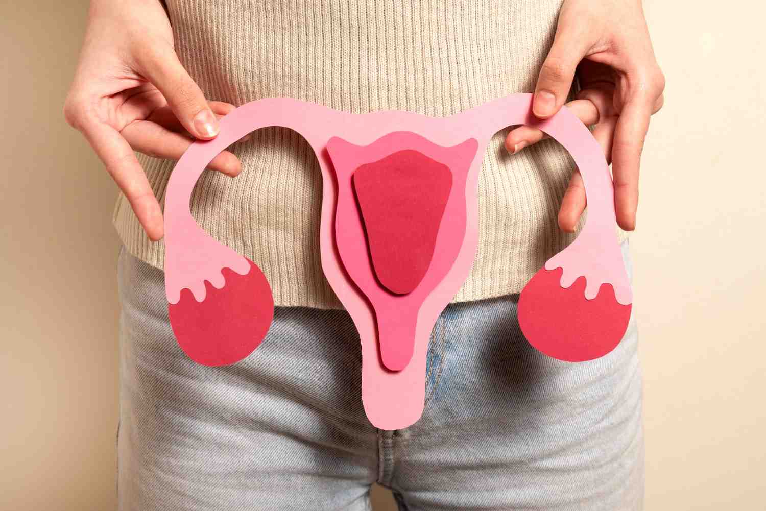 /