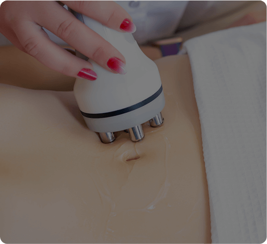 Lipo Gel