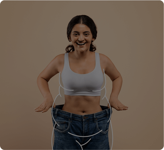 Weight Loss