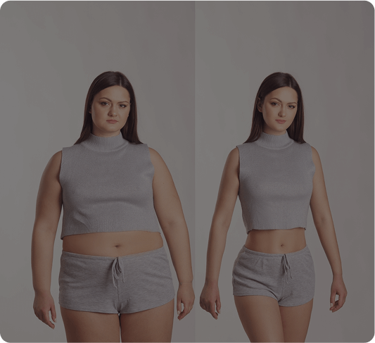 Inch Loss