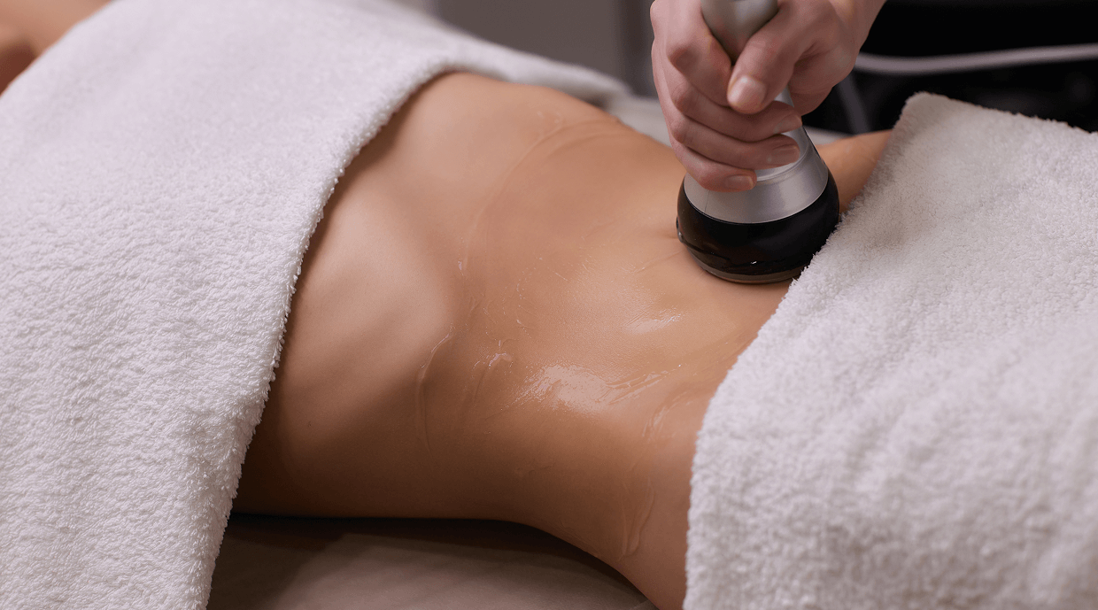 Full Body Whitening Treatment | Benefits, Procedure, and Causes