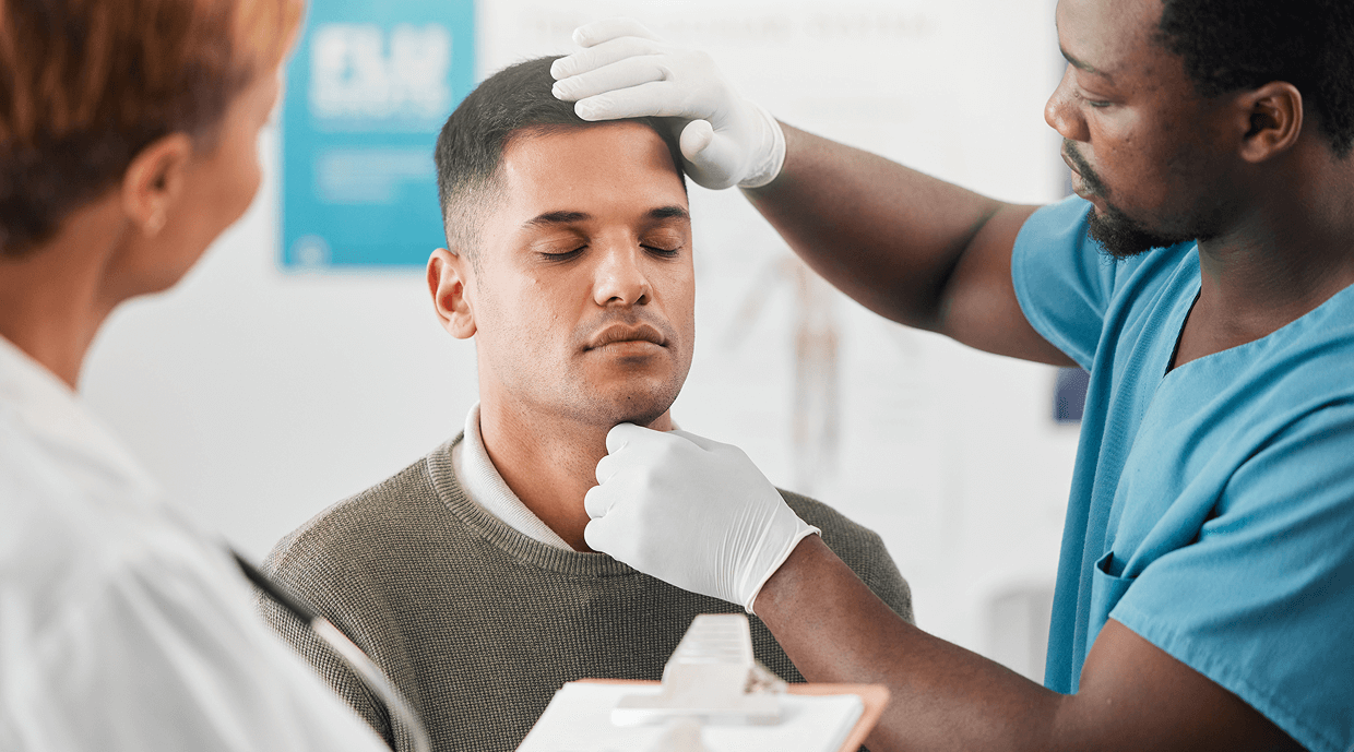 Important Factors to Evaluate Before Getting a Hair Transplant