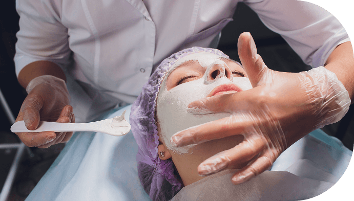 MediFacial Treatment